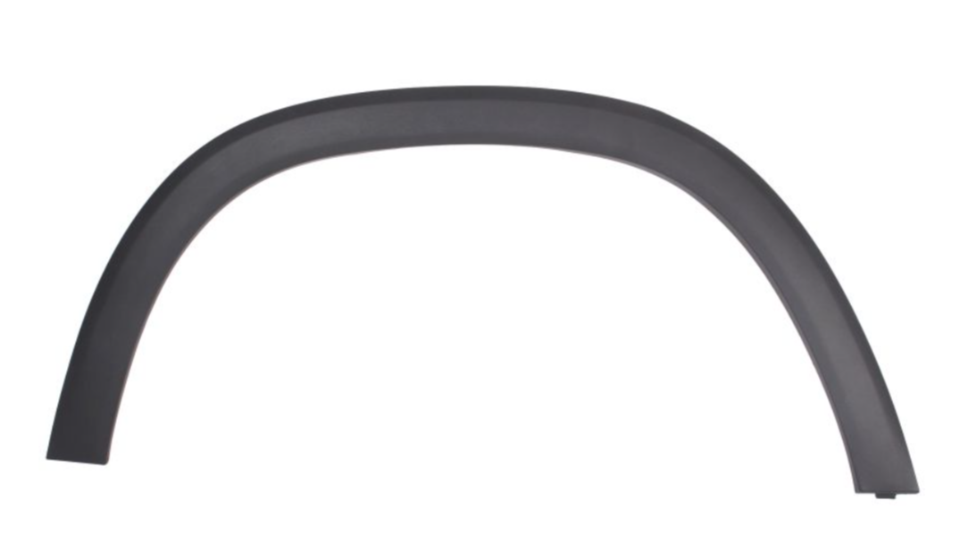 MB X167 (19-) Galinio sparno juosta (dešinė), 1678851400, A1678851400