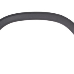 MB X167 (19-) Aizmugurējā spārna sloksne (pa labi), 1678851400, A1678851400