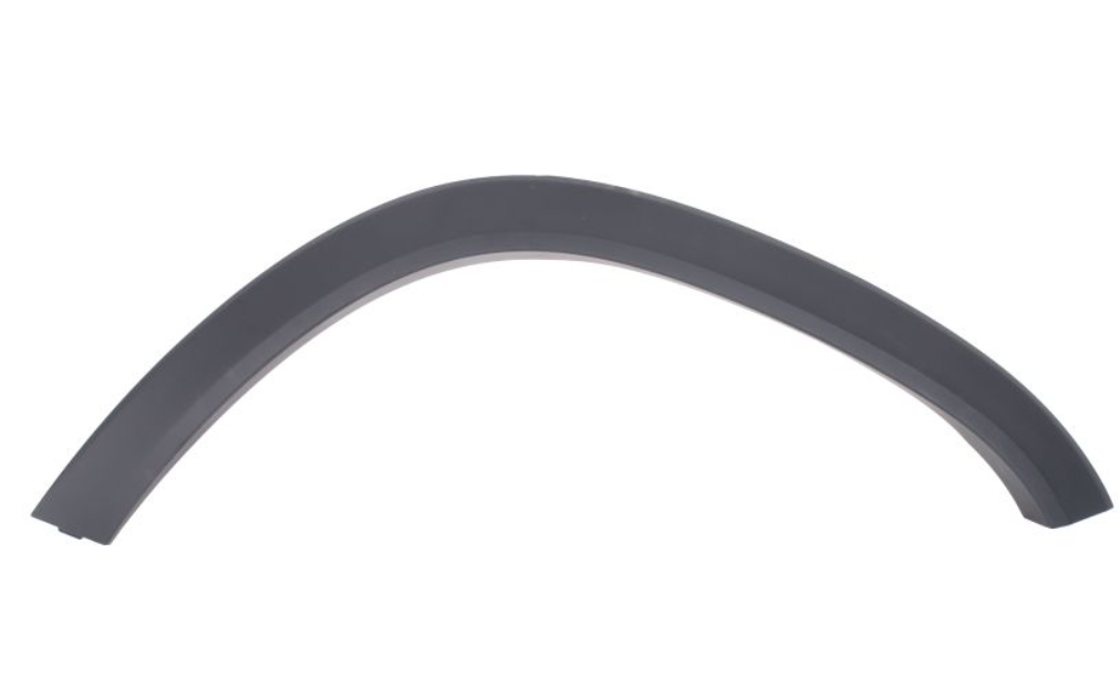 MB X167 (19-) Galinio sparno juosta (AMG, kairė), 1678804605, A1678804605