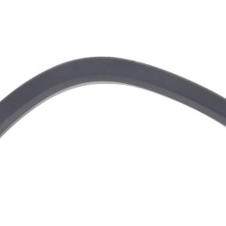 MB X167 (19-) Galinio sparno juosta (AMG, kairė), 1678804605, A1678804605