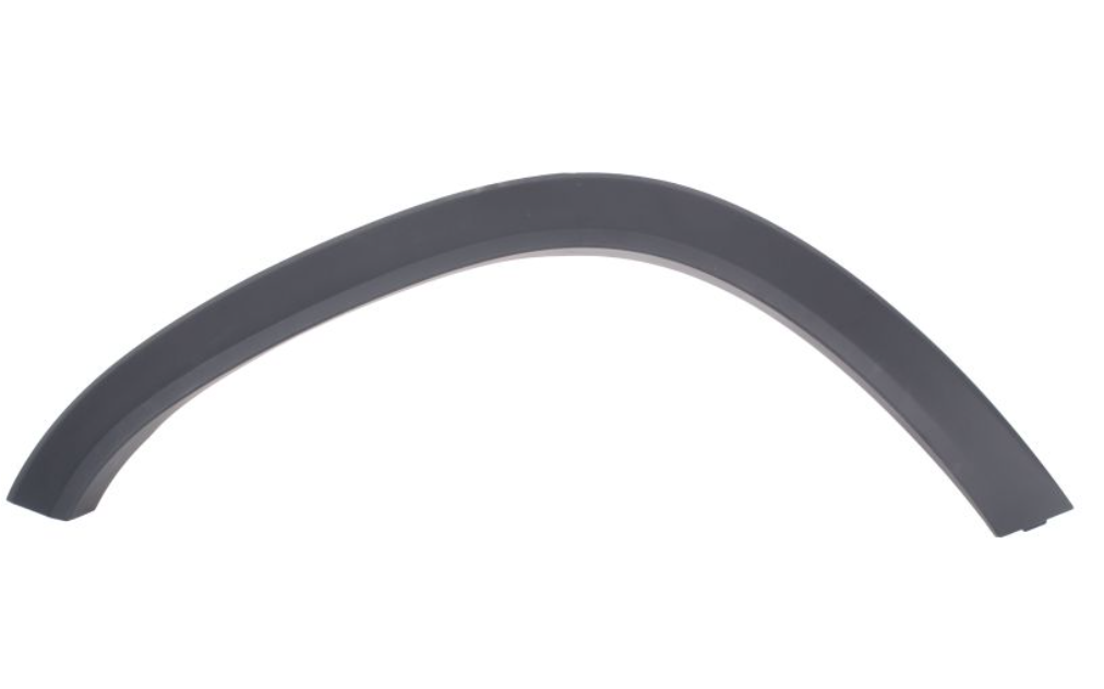 MB X167 (19-) Galinio sparno juosta (AMG, dešinė), 1678804705, A1678804705