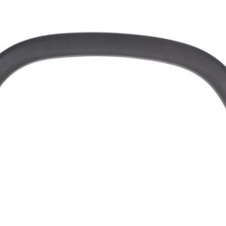 MB X167 (19-) Priekšējā spārna sloksne (labajā pusē), 1678850800, A1678850800