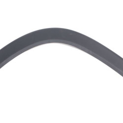 MB X167 (19-) Priekinio sparno juosta (AMG, dešinė), 1678804505, A1678804505