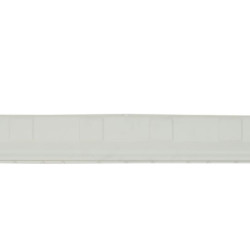 MAN TGS (20-) Priekinis bamperis, 81416140097