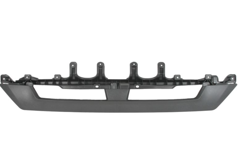 MAN TGS (20-) Grotelės, 81.61150.6131, 81611506134, 81611506151