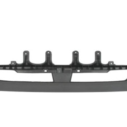 MAN TGS (20-) Grotelės, 81.61150.6131, 81611506134, 81611506151