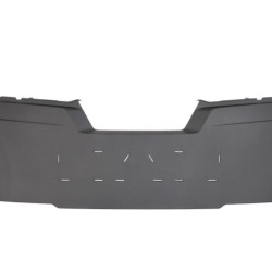 MAN TGS (20-) Grotelės, 81611506130, 81611506149