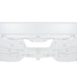 MAN TGS (20-) Grotelės, 81611106123