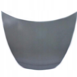 Tesla Model 3 (17-) Dzinēja pārsegs (alumīnijs), 1081390ECC, 1081390-EC-C