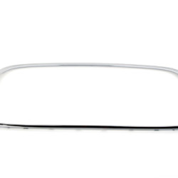 Clubman/Hatch (15-) Kühlergrill, 51B105-2, 51137300589