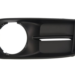 Mini Countryman (16-) Kühlergrill (links), 51117390533