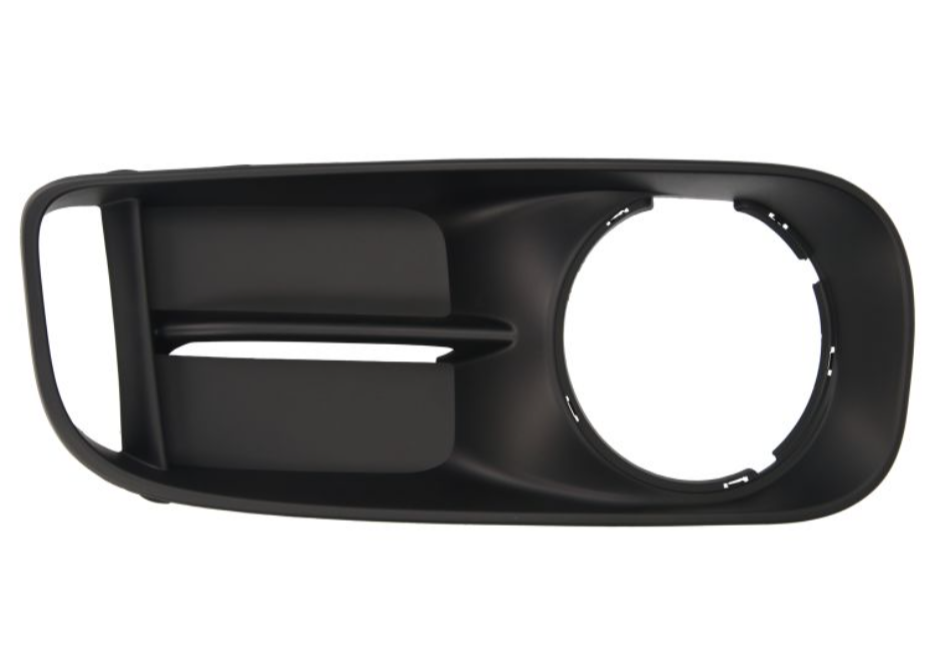 Mini Countryman (16-) Grotelės (dešinė), 51 11 7 390 534, 51117390534