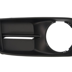 Mini Countryman (16-) Kühlergrill (rechts), 51 11 7 390 534, 51117390534