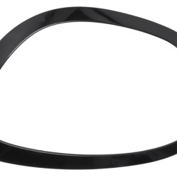 Mini Countryman (16-) Kühlergrill (links), 51138739351