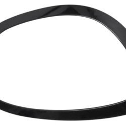 Mini Countryman (16-) Kühlergrill (rechts), 51138739352