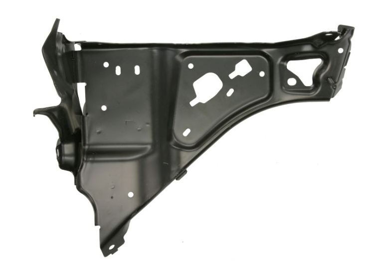 Mini Countryman (16-) Juostos jungtis (kairė), 51 64 7 378 745