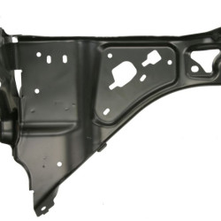 Mini Countryman (16-) Juostos jungtis (kairė), 51 64 7 378 745