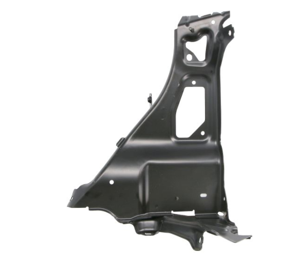 Mini Countryman (16-) Juostos jungtis (dešinė), 51 64 7 378 746, 51647378746