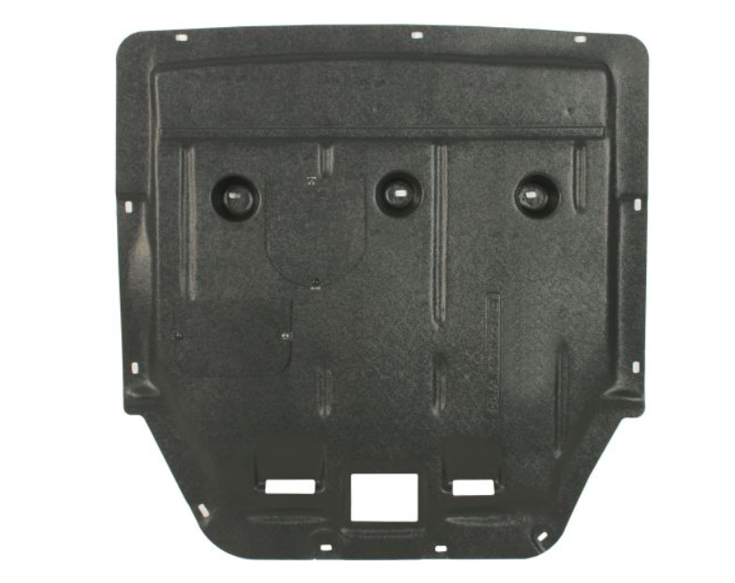 Mini Countryman (16-) Variklio apsauga, 51 75 7 402 947