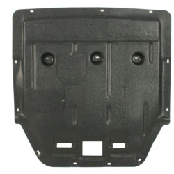 Mini Countryman (16-) Variklio apsauga, 51 75 7 402 947