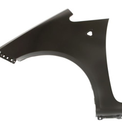 Mitsubishi Colt (04-) Priekinis sparnas (kairė), 5220D125