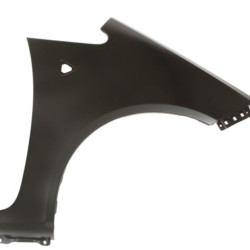 Mitsubishi Colt (04-) eesmine poritiib (paremal), 5220D126