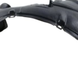 Nissan Cube (08-) eesmine poritiib (paremal), 27U1FP1T, 63842-1FU0A