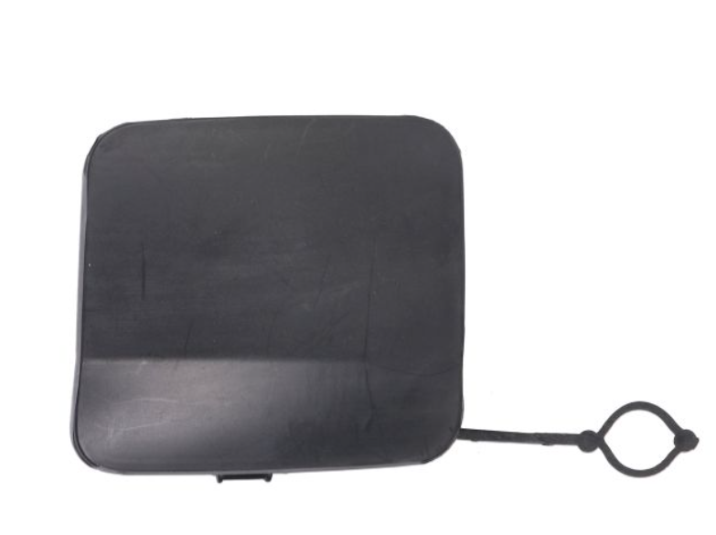 Nissan Juke (19-) Priekinio kablio dangtelis, 622A06PA0A