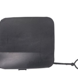 Nissan Juke (19-) Priekšējais āķa vāks, 622A06PA0A