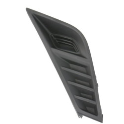 Nissan Juke (19-) reste (pa kreisi), 62257-6PA0B