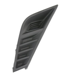 Nissan Juke (19-) Kühlergrill (rechts), 62256-6PA0B