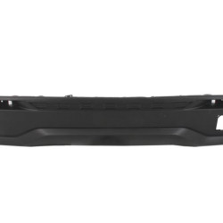 Nissan Juke (19-) Aizmugurējais bamperis, 850B2-6PA0A