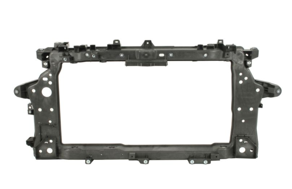 Nissan Juke (19-) Priekinis rėmas, 62500-6PA0A-PFM