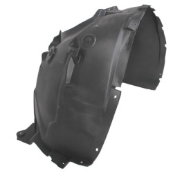 Nissan Juke (19-) priekšējais spārns (kreisais), 638416PA0A