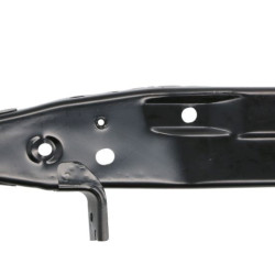 Nissan Leaf (17-) Kühlerbefestigung (links), F2521-3NFMA