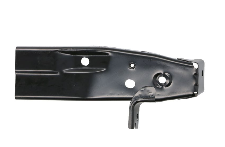 Nissan Leaf (17-) Radiatoriaus tvirtinimas (dešinė), F2520-3NFMA