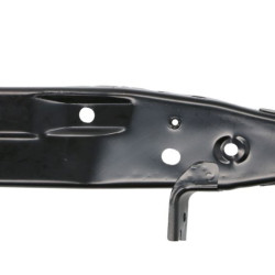 Nissan Leaf (17-) Radiator mounting (right), F2520-3NFMA