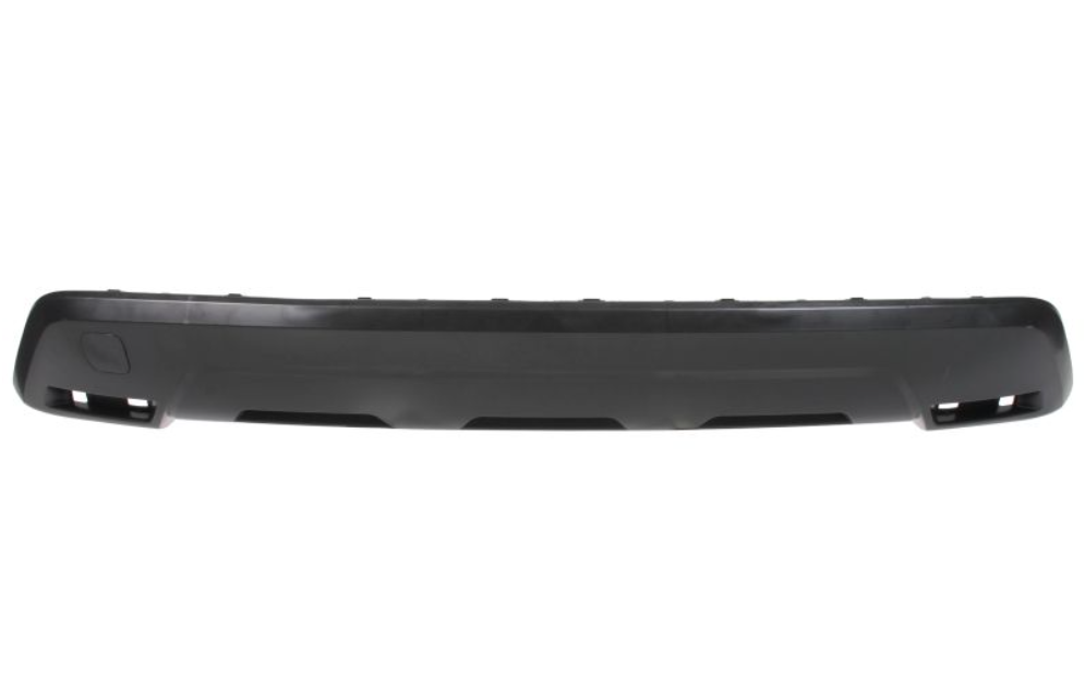 Nissan X-Trail (21-) Galinio bamperio aptakas, 85084-6RH0B