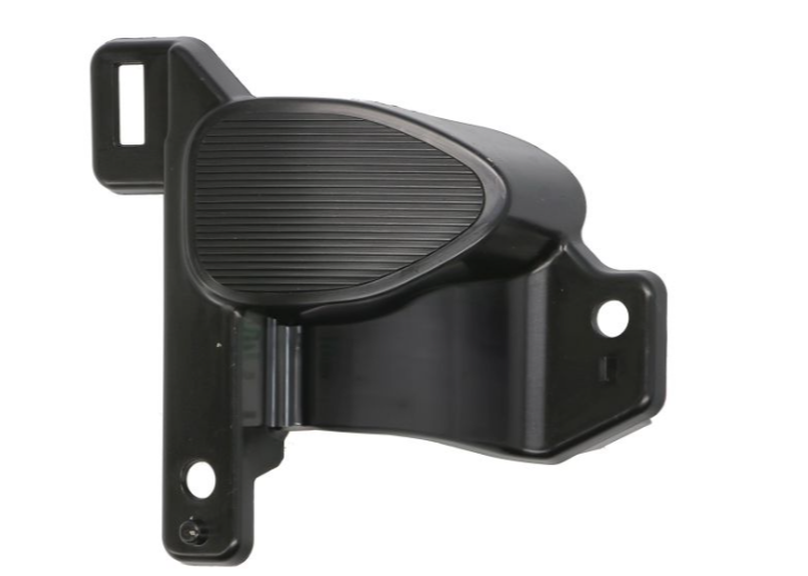 Nissan X-Trail (21-) Halogeno dangtelis (dešinė), 62256-6RA0B