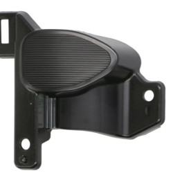 Nissan X-Trail (21-) Halogeno dangtelis (dešinė), 62256-6RA0B