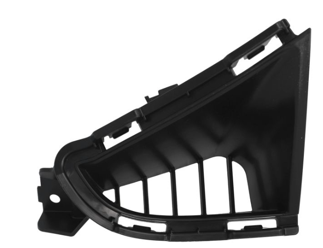 Nissan X-Trail (21-) Grotelės (kairė), 62257-6RZ0A