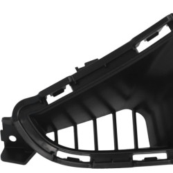 Nissan X-Trail (21-) Kühlergrill (links), 62257-6RZ0A