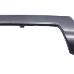 Nissan X-Trail (21-) Kühlergrill (links), 62075-4MT0A