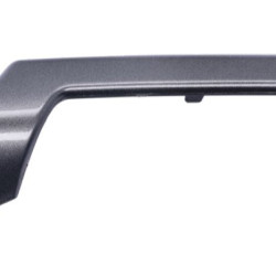 Nissan X-Trail (21-) Grotelės (dešinė), 62074-4MT0A