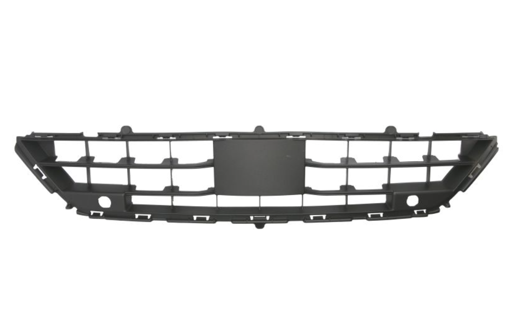 Nissan X-Trail (21-) Grotelės, 62254-4MT0A