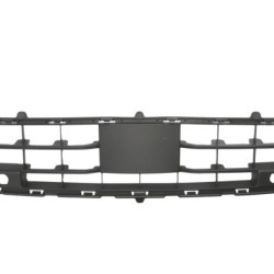 Nissan X-Trail (21-) Grotelės, 62254-4MT0A