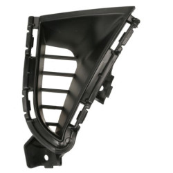 Nissan X-Trail (21-) Grotelės (dešinė), 62256-4MT0A