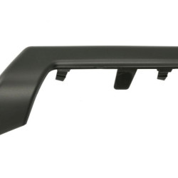 Nissan X-Trail (21-) Grotelės (dešinė), 62074-6RZ0H