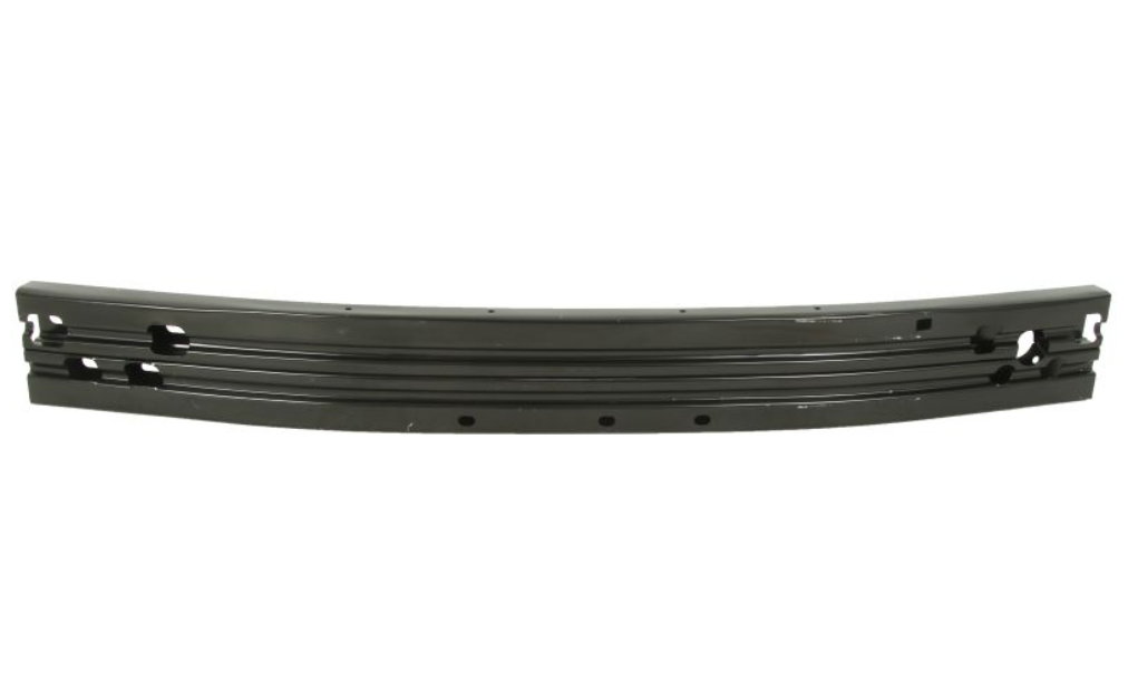 Nissan X-Trail (21-) Galinis pastiprinimas, 85030-6RR0A, 85030-6RR1A