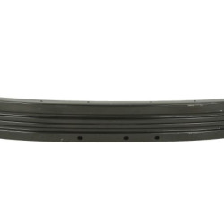 Nissan X-Trail (21-) Galinis pastiprinimas, 85030-6RR0A, 85030-6RR1A